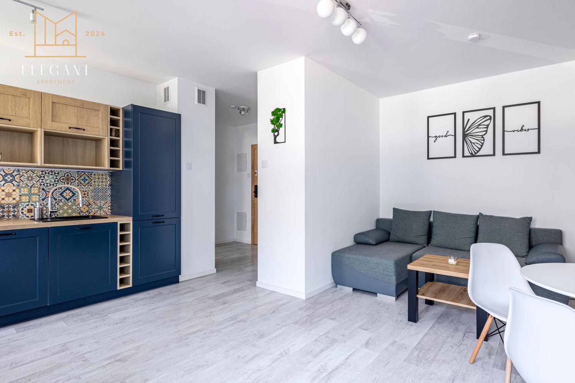 Premium Apartment Mechaniczna 5W Glogow  Exterior photo
